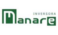 Inversora Manare 