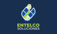 Entelco