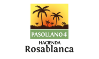 Pasollano