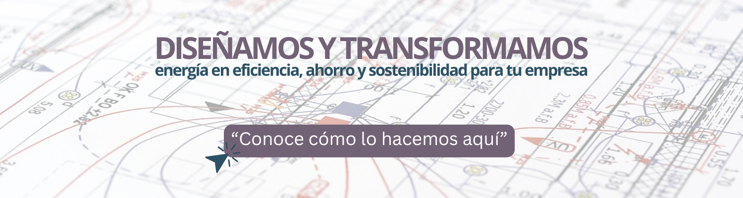 DISEÑO DE SISTEMAS ELECTRICOS