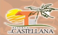 Condominio Campestre La Castellana