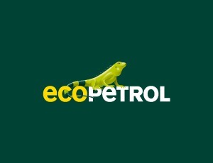 Ecopetrol