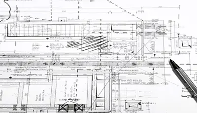 Diseño de Instalaciones Eléctricas 