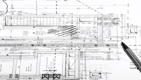 Diseño de Instalaciones Eléctricas 