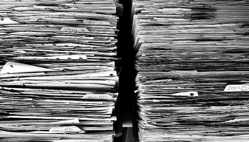 Servicio de Radicación de Factibilidades ante EMSA