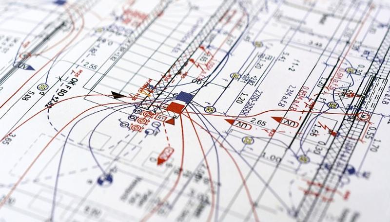 Diseño e Ingeniería de Sistemas Fotovoltaicos